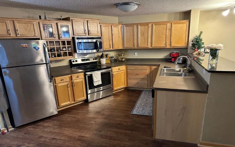 Rental listing in St Louis Park, Twin Cities Area. Contact the landlord or property manager direct about rental.