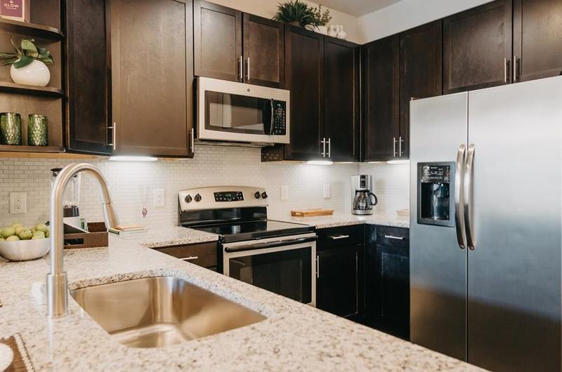 1301 Richmond Ave. #451, Houston, TX 77006 - MLS 15442646 for Rent
