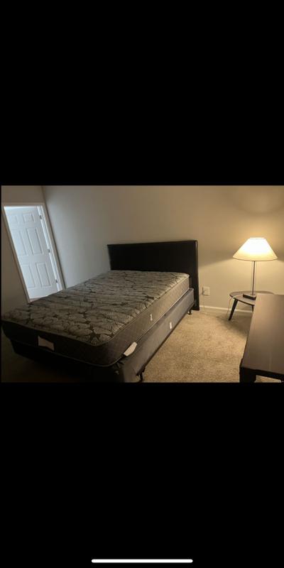 Rental listing in Carrboro, Orange County. Contact the landlord or property manager direct about rental.