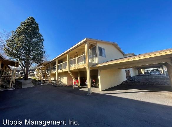 930 Paiute Ln - Susanville, CA 96130 - Home For Rent