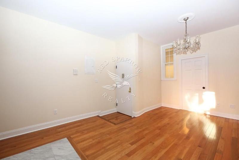 Rental listing in Harlem East, Manhattan. Contact the landlord or property manager direct about rental.