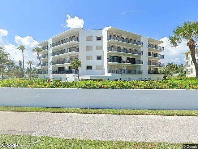 Ocean Dr, Vero Beach, FL 32963  624436004 for Rent