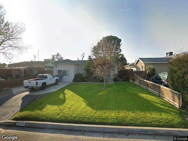 Ashby, BAKERSFIELD, CA 93308  623808534 for Rent