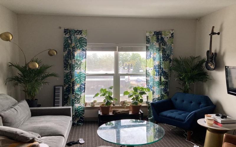 Rental listing in Strong, Rochester. Contact the landlord or property manager direct about rental.