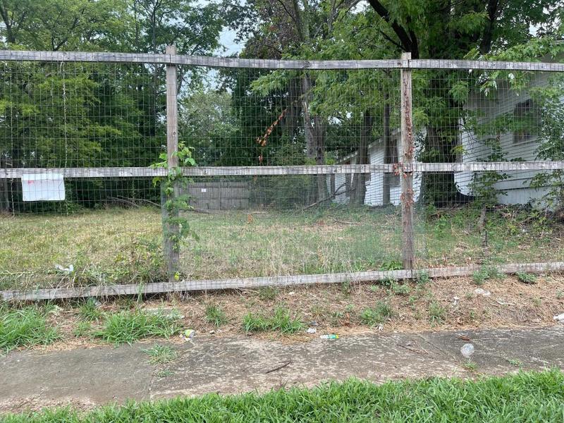 1012 Seattle Street, Memphis, TN 38114 for Sale
