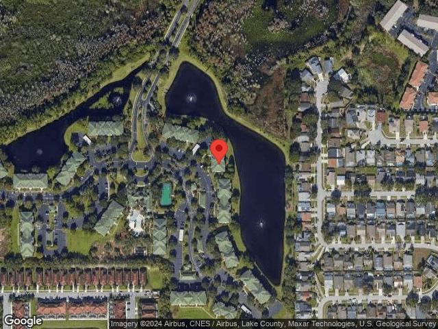 Dunes Ct, Kissimmee, FL 34747  624436098 for Rent