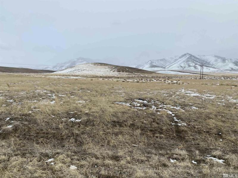 7820 JEAN WAY, Winnemucca, NV 89445 Land For Sale  MLS# 220002570
