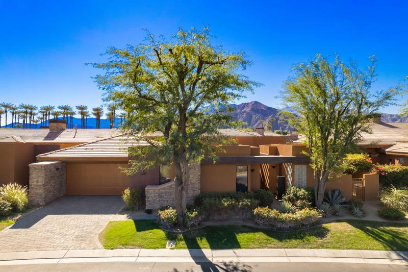 79935 Vía Maravilla, La Quinta, CA 92253 for Rent