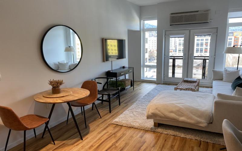Rental listing in Portland Downtown, Portland Area. Contact the landlord or property manager direct about rental.