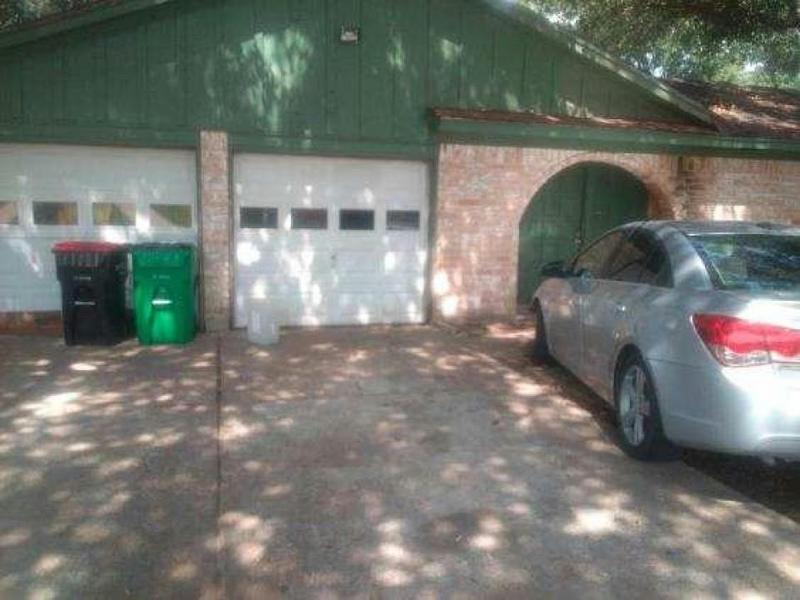 1306 APACHE TRL, Baytown, TX 77521 Single Family Residence For Sale  MLS# 36707145