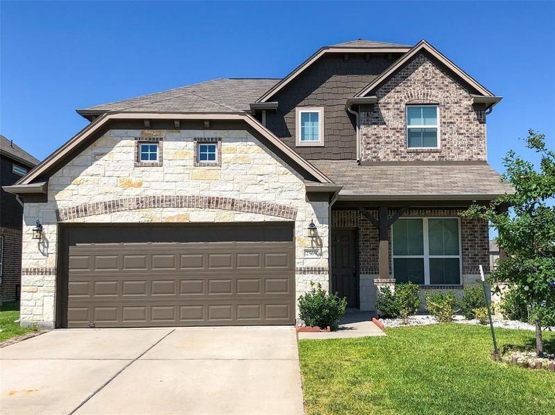 2569 Magnolia Fair Way, Spring, TX 77386 for Rent