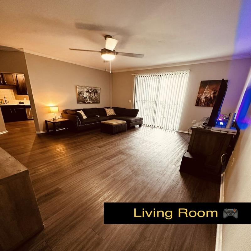 Rental listing in Burnet, Northwest Austin. Contact the landlord or property manager direct about rental.