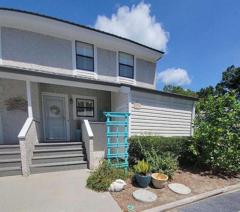 New Sea Island Rd, St Simons Is, GA 31522  623809429 for Rent