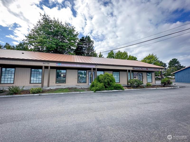 31775 State Rte 20 #A3, Oak Harbor, WA 98277 - MLS 2161460 for Rent