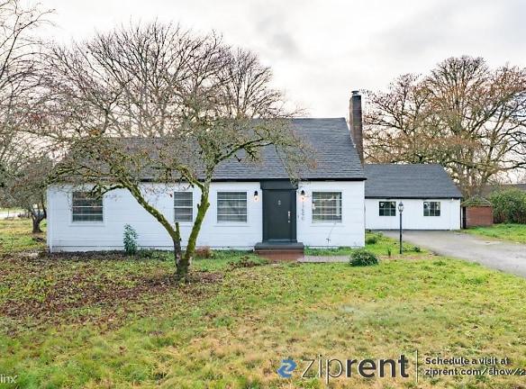 17590 SW Blanton St - Aloha, OR 97007 - Home For Rent