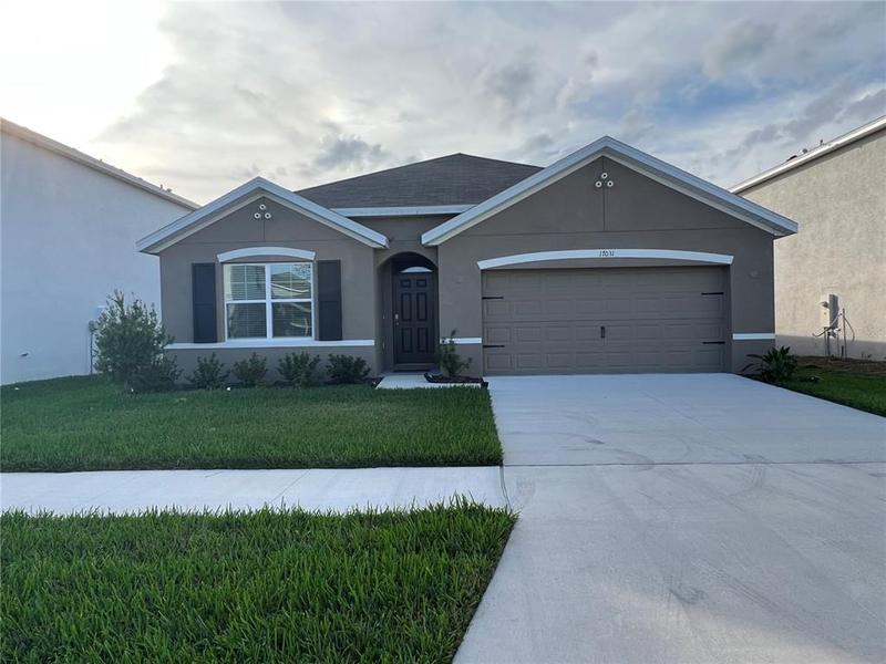 17031 Avon Dive Lane, Wimauma, FL 33598 for Rent