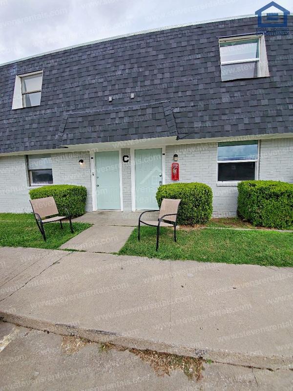 Rental listing in Lawton, Comanche (Lawton). Contact the landlord or property manager direct about rental.