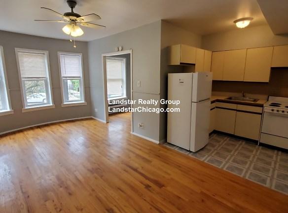 4501 Malden St unit 3C - Chicago, IL 60640 - Home For Rent
