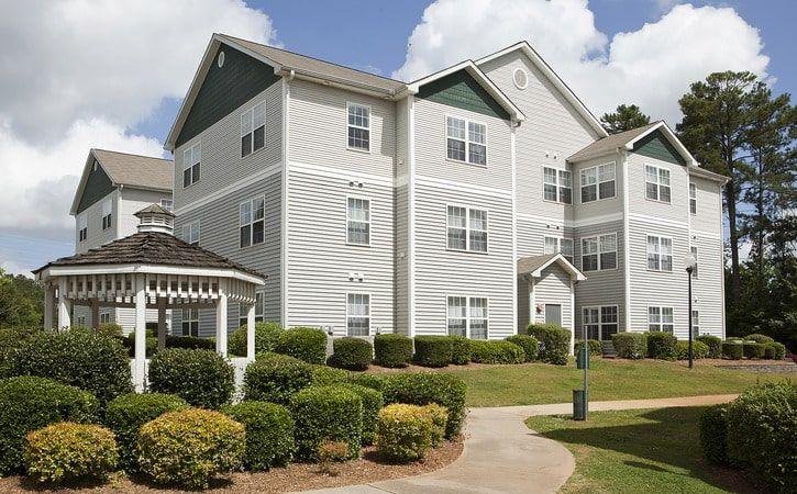 Furnished Central, Pickens County room for rent in 4 Bedrooms, Apartment for 545 per month. Room ID 4738871