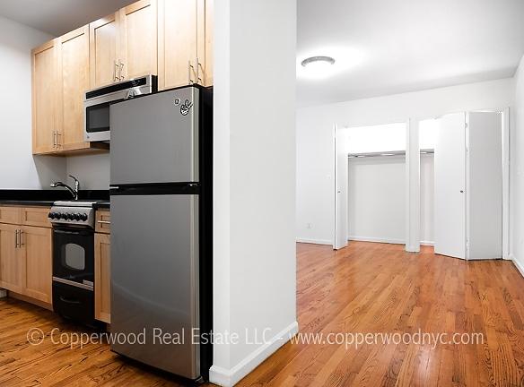315 E 84th St unit 14 - New York, NY 10028 - Home For Rent