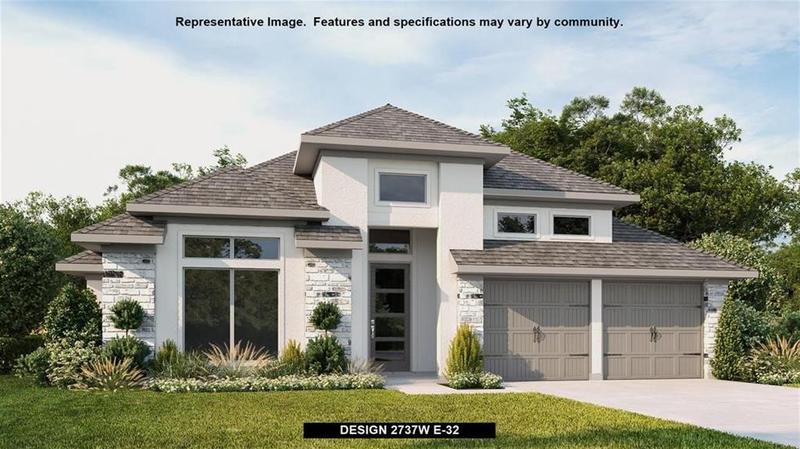 7623 Aster Hollow Ct, Katy, TX 77493 for Sale