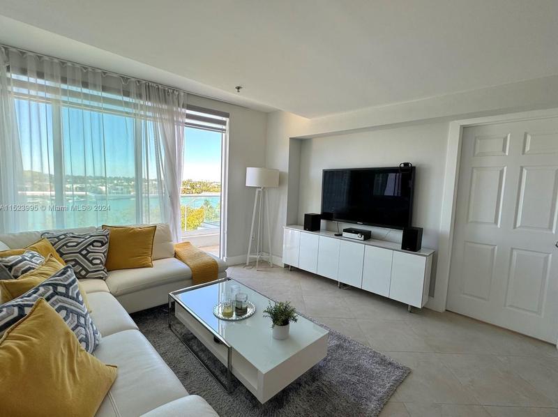 6362 Collins Ave #611, Miami Beach, FL 33141 - MLS A11523995 for Rent