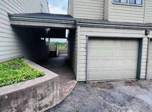 2612 San Pedro St unit 116 - Austin, TX 78705 - Home For Rent