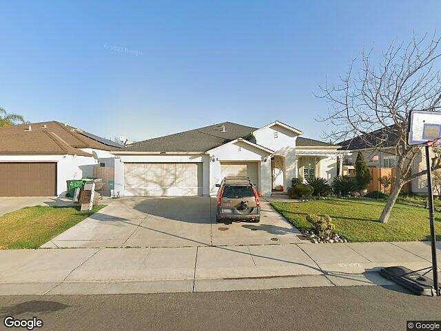 Cypress Run, STOCKTON, CA 95209  623803143 for Rent