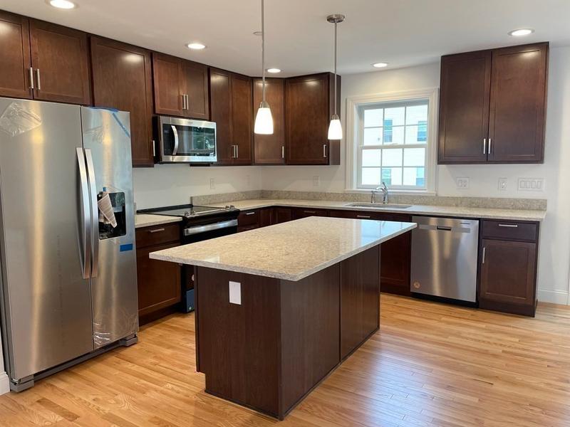 215 High Street, Unit 10, Taunton, MA 02780 for Sale