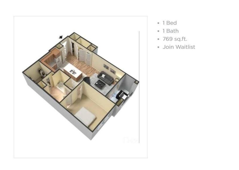 Rental listing in Tempe Area, Phoenix Area. Contact the landlord or property manager direct about rental.