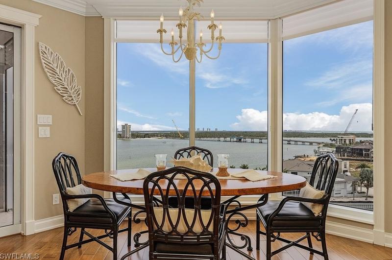 4137 Bay Beach Ln #585, Fort Myers Beach, FL 33931 - MLS 224007405 for Sale
