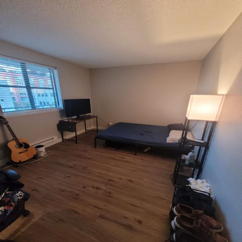 Furnished South of Market, San Francisco room for rent in 2 Bedrooms, Apartment for 1925 per month. Room ID 4739593