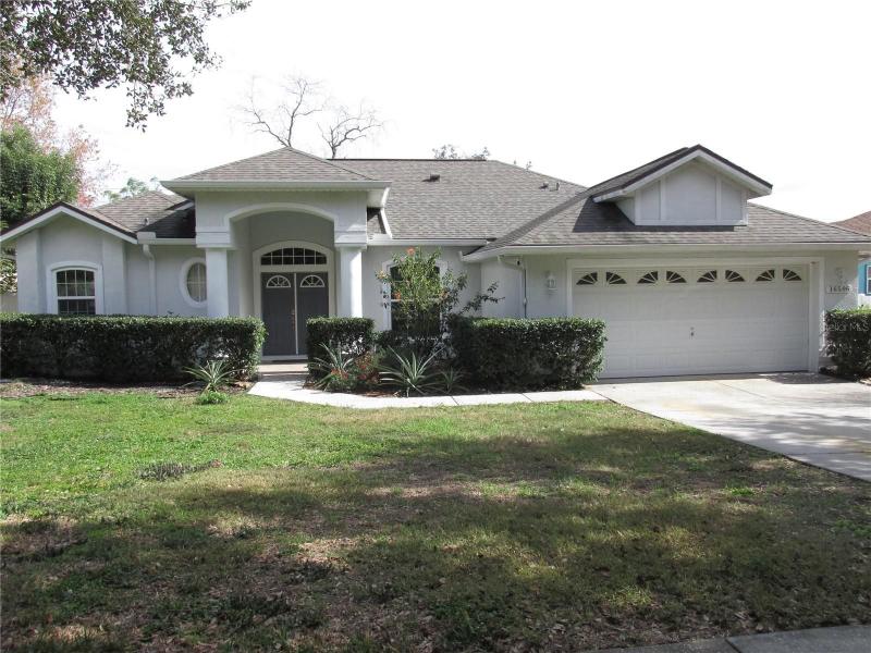 Clermont, Lake County, FL House for sale Property ID: 418752277