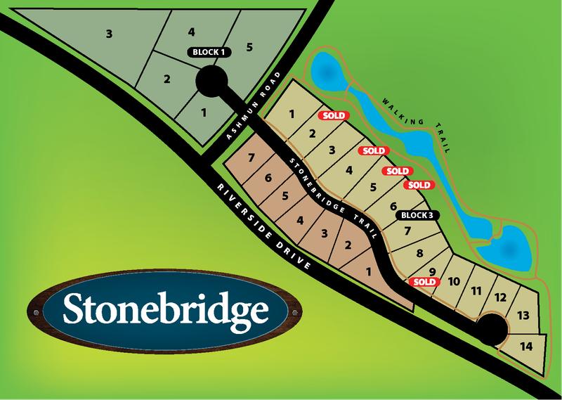 15784 Old Stonebridge Trail, Brainerd, MN 56401 for Sale
