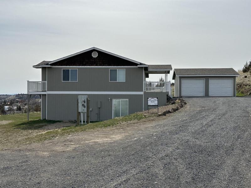 Madras, Jefferson County, OR House for sale Property ID: 418851070