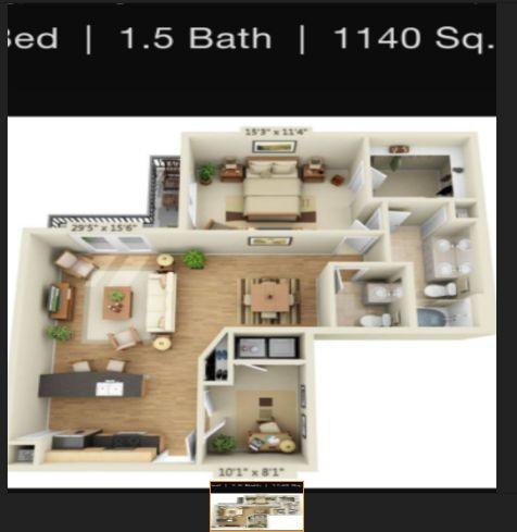 Rental listing in Plano, Collin County. Contact the landlord or property manager direct about rental.