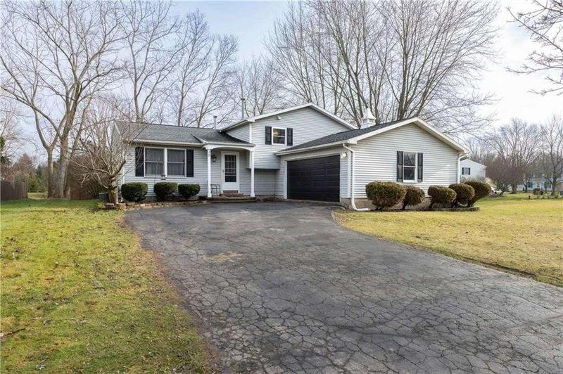 36 Covered Wagon, West Henrietta, NY 14586  624532463 for Sale