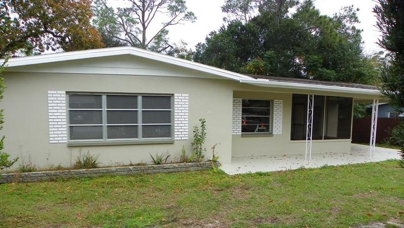 27 S Barbour St, Beverly Hills, FL 34465 - MLS A4596665 for Rent