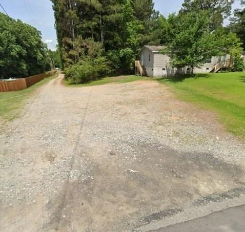 7260 Wallace Tatum Rd, Forsyth County, GA 30028 - MLS 7334950 for Sale