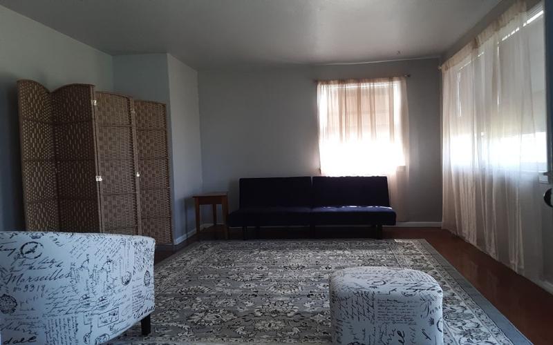 Furnished Inglewood, South Bay room for rent in 2 Bedrooms, Apartment for 1140 per month. Room ID 4738319