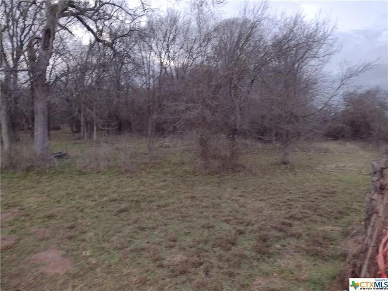 Cameron, Milam County, TX Undeveloped Land, Homesites for sale Property ID: 418819289