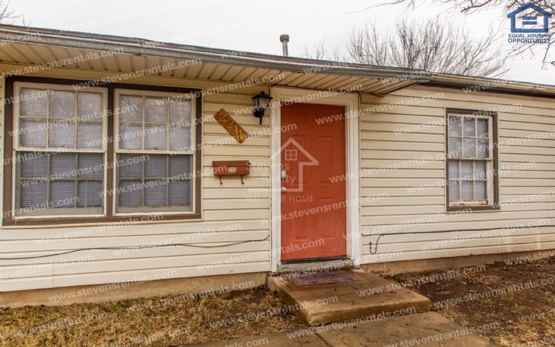 Rental listing in Lawton, Comanche (Lawton). Contact the landlord or property manager direct about rental.