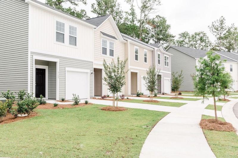 9570 Eagle Pass Drive, Unit SAGE 9549, Summerville, SC 29485 for Rent