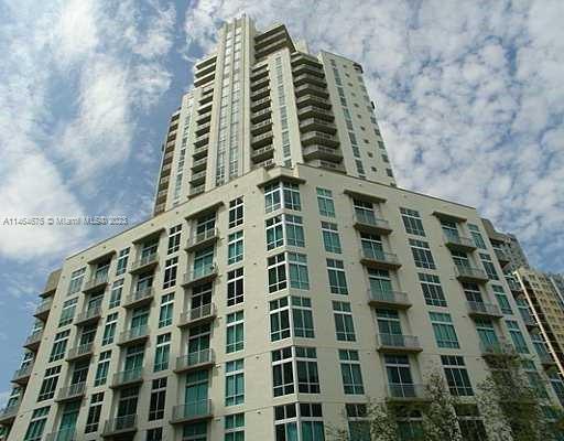 9066 Southwest 73rd Court, Unit 1702, Miami, FL 33156 for Rent