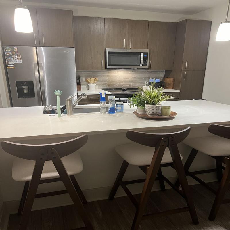 Rental listing in Platte Park, Denver South. Contact the landlord or property manager direct about rental.