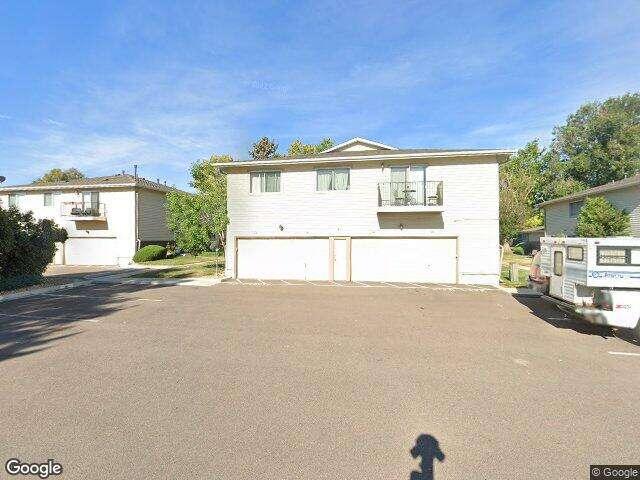 Field, LAKEWOOD, CO 80227  623803867 for Rent