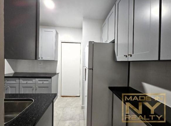 64-41 Saunders St - Queens, NY 11374 - Home For Rent
