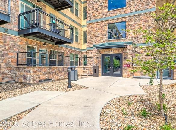 13598 Via Varra unit 106 - Westminster, CO 80020 - Home For Rent