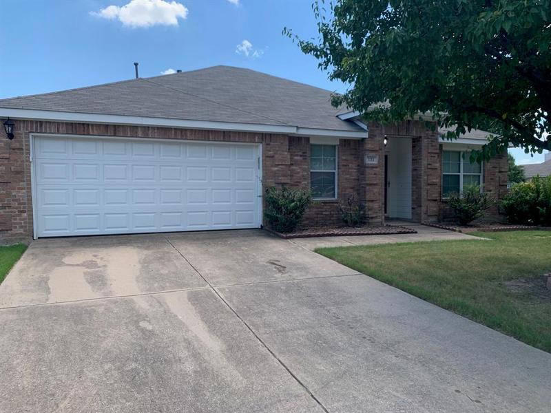 131 Freedom Trl, Forney, TX 75126 for Rent