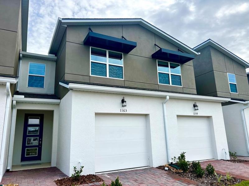 1163 Boardwarlk Pl, Kissimmee, FL 34747 - MLS O6171582 for Rent